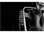 Kia Ceed Sportswagon 1.0 T-GDi MHEV Design Edition Climate Control - Stoel/Stuurverwarming - Navigatie - Apple Carplay/Android Auto - Fabrieksgarantie tot 09-2032