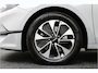 Kia Ceed Sportswagon 1.0 T-GDi MHEV Design Edition Climate Control - Stoel/Stuurverwarming - Navigatie - Apple Carplay/Android Auto - Fabrieksgarantie tot 09-2032