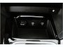 Kia Ceed Sportswagon 1.0 T-GDi MHEV Design Edition Climate Control - Stoel/Stuurverwarming - Navigatie - Apple Carplay/Android Auto - Fabrieksgarantie tot 09-2032