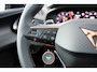 CUPRA Terramar 1.5 TSI 204pk e-Hybrid | Panoramadak | Trekhaak | Stoelverwarming | Full Link | Achteruitrijcamera
