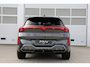 CUPRA Terramar 1.5 TSI 204pk e-Hybrid | Panoramadak | Trekhaak | Stoelverwarming | Full Link | Achteruitrijcamera