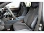 CUPRA Terramar 1.5 TSI 204pk e-Hybrid | Panoramadak | Trekhaak | Stoelverwarming | Full Link | Achteruitrijcamera