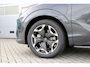 CUPRA Terramar 1.5 TSI 204pk e-Hybrid | Panoramadak | Trekhaak | Stoelverwarming | Full Link | Achteruitrijcamera