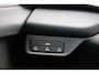 CUPRA Terramar 1.5 TSI 204pk e-Hybrid | Panoramadak | Trekhaak | Stoelverwarming | Full Link | Achteruitrijcamera