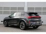 CUPRA Terramar 1.5 TSI 204pk e-Hybrid | Panoramadak | Trekhaak | Stoelverwarming | Full Link | Achteruitrijcamera