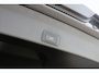 CUPRA Terramar 1.5 TSI 204pk e-Hybrid | Panoramadak | Trekhaak | Stoelverwarming | Full Link | Achteruitrijcamera