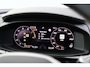 CUPRA Terramar 1.5 TSI 204pk e-Hybrid | Panoramadak | Trekhaak | Stoelverwarming | Full Link | Achteruitrijcamera