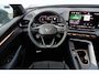 CUPRA Terramar 1.5 TSI 204pk e-Hybrid | Panoramadak | Trekhaak | Stoelverwarming | Full Link | Achteruitrijcamera