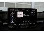 CUPRA Terramar 1.5 TSI 204pk e-Hybrid | Panoramadak | Trekhaak | Stoelverwarming | Full Link | Achteruitrijcamera