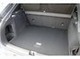 CUPRA Terramar 1.5 TSI 204pk e-Hybrid | Panoramadak | Trekhaak | Stoelverwarming | Full Link | Achteruitrijcamera