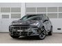 CUPRA Terramar 1.5 TSI 204pk e-Hybrid | Panoramadak | Trekhaak | Stoelverwarming | Full Link | Achteruitrijcamera