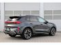 CUPRA Terramar 1.5 TSI 204pk e-Hybrid | Panoramadak | Trekhaak | Stoelverwarming | Full Link | Achteruitrijcamera