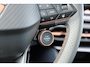 CUPRA Terramar 1.5 TSI 204pk e-Hybrid | Panoramadak | Trekhaak | Stoelverwarming | Full Link | Achteruitrijcamera