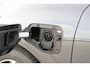 CUPRA Terramar 1.5 TSI 204pk e-Hybrid | Panoramadak | Trekhaak | Stoelverwarming | Full Link | Achteruitrijcamera