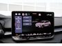 CUPRA Terramar 1.5 TSI 204pk e-Hybrid | Panoramadak | Trekhaak | Stoelverwarming | Full Link | Achteruitrijcamera