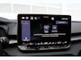 CUPRA Terramar 1.5 TSI 204pk e-Hybrid | Panoramadak | Trekhaak | Stoelverwarming | Full Link | Achteruitrijcamera