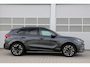 CUPRA Terramar 1.5 TSI 204pk e-Hybrid | Panoramadak | Trekhaak | Stoelverwarming | Full Link | Achteruitrijcamera
