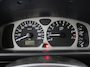 Opel Agila 1.2-16V MAXX + AIRCO | LICHTMETALEN VELGEN | ORIG. NL | DAKRAILING