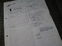 Opel Agila 1.2-16V MAXX + AIRCO | LICHTMETALEN VELGEN | ORIG. NL | DAKRAILING