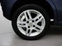 Opel Agila 1.2-16V MAXX + AIRCO | LICHTMETALEN VELGEN | ORIG. NL | DAKRAILING