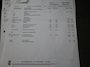 Opel Agila 1.2-16V MAXX + AIRCO | LICHTMETALEN VELGEN | ORIG. NL | DAKRAILING
