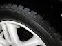 Opel Agila 1.2-16V MAXX + AIRCO | LICHTMETALEN VELGEN | ORIG. NL | DAKRAILING