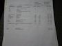 Opel Agila 1.2-16V MAXX + AIRCO | LICHTMETALEN VELGEN | ORIG. NL | DAKRAILING