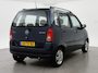 Opel Agila 1.2-16V MAXX + AIRCO | LICHTMETALEN VELGEN | ORIG. NL | DAKRAILING