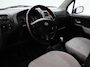 Opel Agila 1.2-16V MAXX + AIRCO | LICHTMETALEN VELGEN | ORIG. NL | DAKRAILING