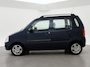 Opel Agila 1.2-16V MAXX + AIRCO | LICHTMETALEN VELGEN | ORIG. NL | DAKRAILING
