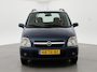 Opel Agila 1.2-16V MAXX + AIRCO | LICHTMETALEN VELGEN | ORIG. NL | DAKRAILING