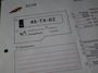 Opel Agila 1.2-16V MAXX + AIRCO | LICHTMETALEN VELGEN | ORIG. NL | DAKRAILING