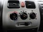Opel Agila 1.2-16V MAXX + AIRCO | LICHTMETALEN VELGEN | ORIG. NL | DAKRAILING