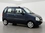 Opel Agila 1.2-16V MAXX + AIRCO | LICHTMETALEN VELGEN | ORIG. NL | DAKRAILING