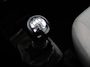 Opel Agila 1.2-16V MAXX + AIRCO | LICHTMETALEN VELGEN | ORIG. NL | DAKRAILING
