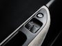 Opel Agila 1.2-16V MAXX + AIRCO | LICHTMETALEN VELGEN | ORIG. NL | DAKRAILING