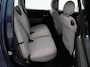 Opel Agila 1.2-16V MAXX + AIRCO | LICHTMETALEN VELGEN | ORIG. NL | DAKRAILING