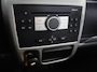 Opel Agila 1.2-16V MAXX + AIRCO | LICHTMETALEN VELGEN | ORIG. NL | DAKRAILING