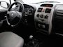 Opel Agila 1.2-16V MAXX + AIRCO | LICHTMETALEN VELGEN | ORIG. NL | DAKRAILING
