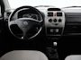 Opel Agila 1.2-16V MAXX + AIRCO | LICHTMETALEN VELGEN | ORIG. NL | DAKRAILING