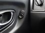 Opel Agila 1.2-16V MAXX + AIRCO | LICHTMETALEN VELGEN | ORIG. NL | DAKRAILING
