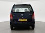 Opel Agila 1.2-16V MAXX + AIRCO | LICHTMETALEN VELGEN | ORIG. NL | DAKRAILING