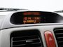 Opel Agila 1.2-16V MAXX + AIRCO | LICHTMETALEN VELGEN | ORIG. NL | DAKRAILING