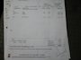 Opel Agila 1.2-16V MAXX + AIRCO | LICHTMETALEN VELGEN | ORIG. NL | DAKRAILING