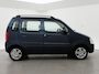 Opel Agila 1.2-16V MAXX + AIRCO | LICHTMETALEN VELGEN | ORIG. NL | DAKRAILING