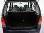 Opel Agila 1.2-16V MAXX + AIRCO | LICHTMETALEN VELGEN | ORIG. NL | DAKRAILING