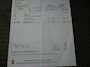 Opel Agila 1.2-16V MAXX + AIRCO | LICHTMETALEN VELGEN | ORIG. NL | DAKRAILING
