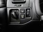 Opel Agila 1.2-16V MAXX + AIRCO | LICHTMETALEN VELGEN | ORIG. NL | DAKRAILING