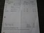 Opel Agila 1.2-16V MAXX + AIRCO | LICHTMETALEN VELGEN | ORIG. NL | DAKRAILING