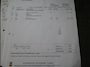 Opel Agila 1.2-16V MAXX + AIRCO | LICHTMETALEN VELGEN | ORIG. NL | DAKRAILING